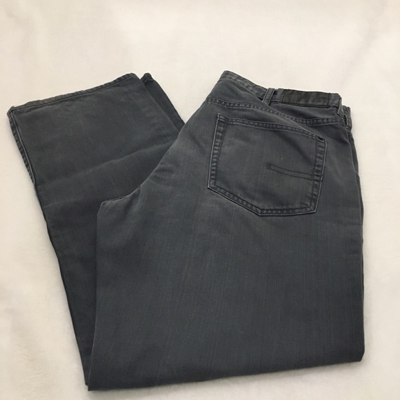 Calvin Klein Jeans - Picture 2 of 6